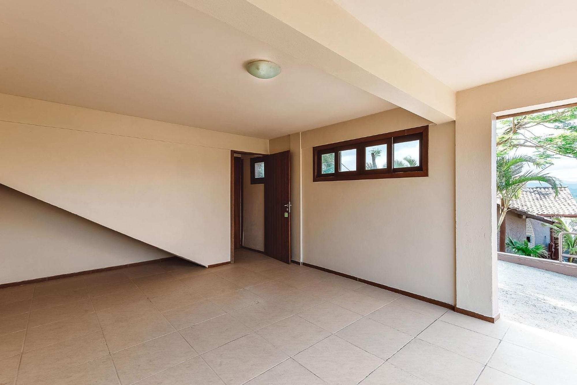 Pousada Bangalôs do Rosa com VISTA PANORÂMICA - Bangalôs com HIDROMASSAGEM, LAREIRA e PISCINA Praia do Rosa Extérieur photo
